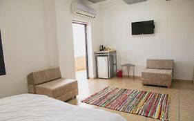 Jola Guest House
